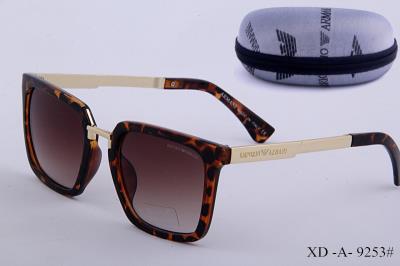 Armani Sunglasses-547